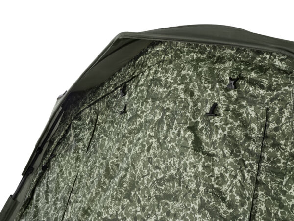 Kalastustelk Delphin RAMBLER C2G, SKU 101002536