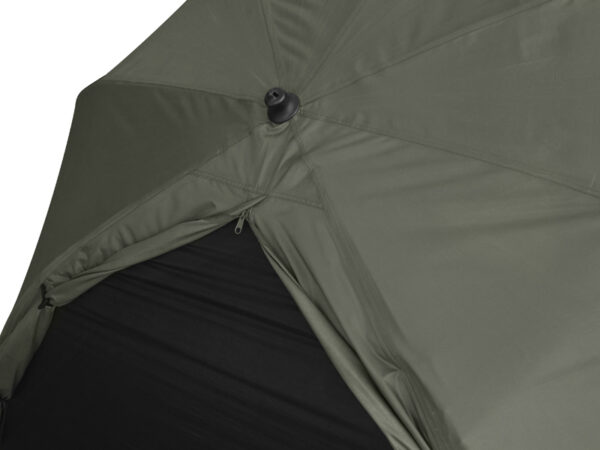 Kalastustelk Delphin RAMBLER C2G, SKU 101002536
