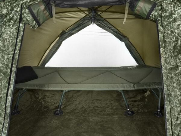 Kalastustelk Delphin RAMBLER C2G, SKU 101002536