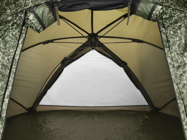 Kalastustelk Delphin RAMBLER C2G, SKU 101002536