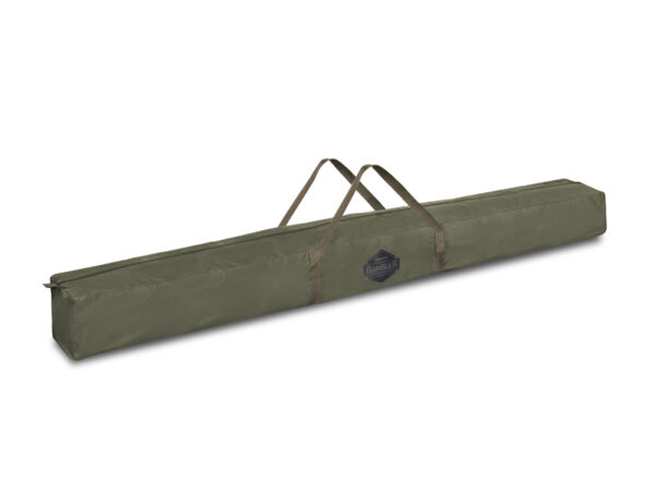 Kalastustelk Delphin RAMBLER C2G, SKU 101002536