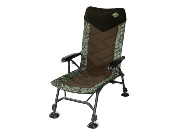Tool Delphin Delphin GUARDIAN C2G, SKU 101002541