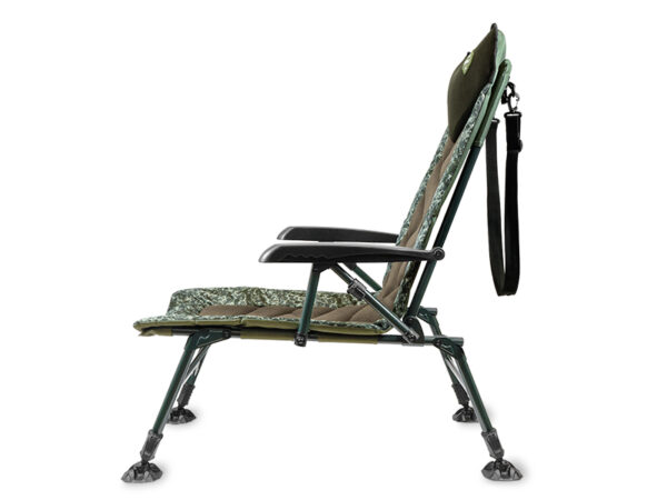 Tool Delphin Delphin GUARDIAN C2G, SKU 101002541