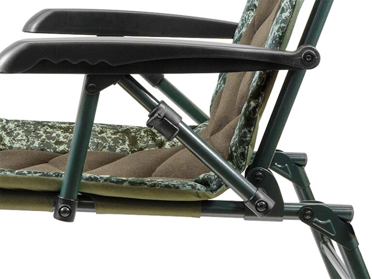 Tool Delphin Delphin GUARDIAN C2G, SKU 101002541