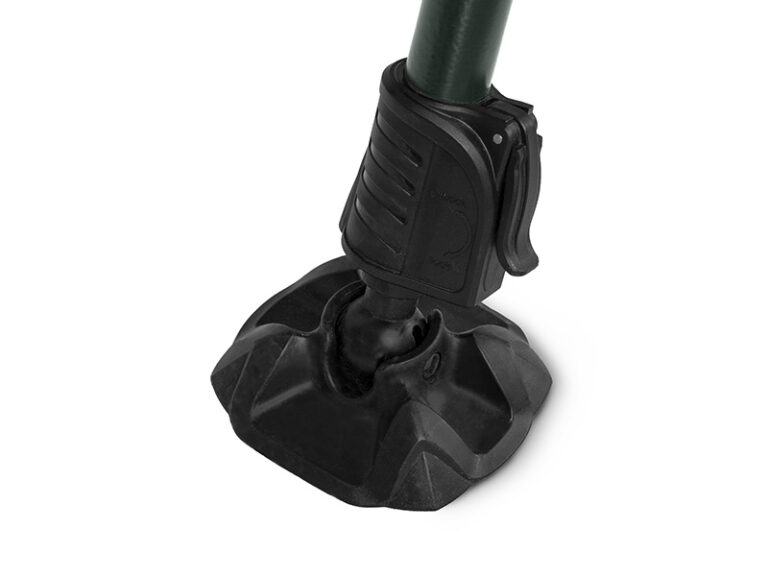 Tool Delphin Delphin GUARDIAN C2G, SKU 101002541