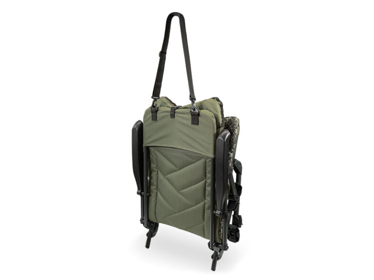 Tool Delphin Delphin GUARDIAN C2G, SKU 101002541