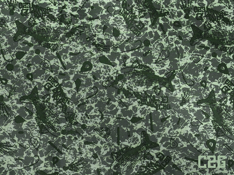 Tool Delphin Delphin GUARDIAN C2G, SKU 101002541