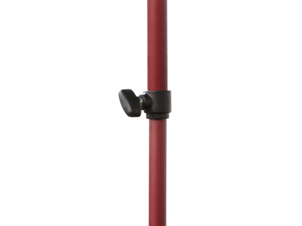 Kalastusvihmavari Delphin ATOMA RaceSHAD 250cm, SKU 101002545