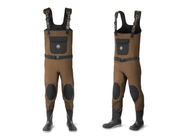 Kahlamispüksid neopreen Delphin ORAVA 47, SKU 101002554