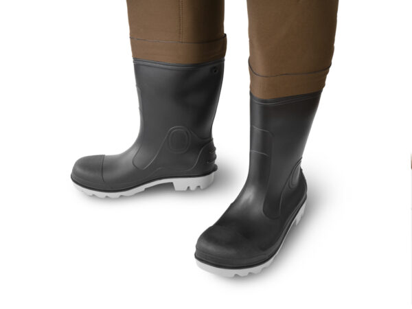 Kahlamispüksid neopreen Delphin ORAVA 47, SKU 101002554