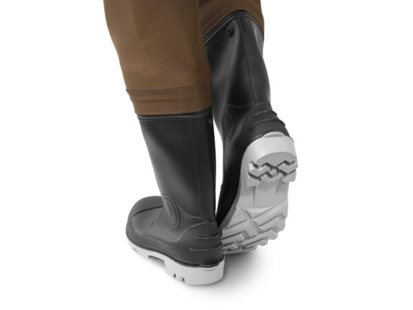 Kahlamispüksid neopreen Delphin ORAVA 47, SKU 101002554