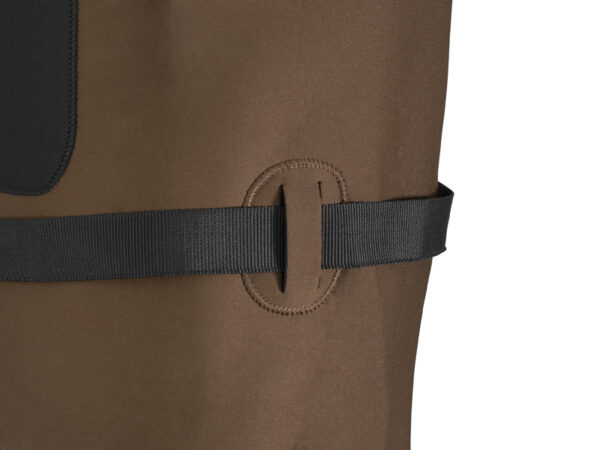 Kahlamispüksid neopreen Delphin ORAVA 47, SKU 101002554