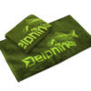 Käterätik Delphin Carper DRY Hands 50 x 30cm, SKU 101002555