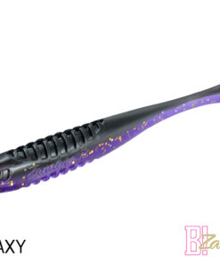 Võdik DuoPACK BOX Delphin ZANDERA UVs / 6x 5pcs 10cm/MINT, SKU 101005215