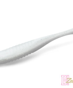 Võdik DuoPACK BOX Delphin ZANDERA UVs / 6x 5pcs 10cm/MINT, SKU 101005215