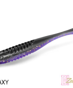 Võdik DuoPACK BOX Delphin ZANDERA UVs / 6x 5pcs 12cm/MINT, SKU 101005207