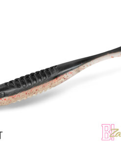 Võdik DuoPACK BOX Delphin ZANDERA UVs / 6x 5pcs 12cm/MINT, SKU 101005207