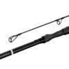 Karbiritv Delphin INQVISITOR 360cm/3.00lbs/2 parts, SKU 101002618
