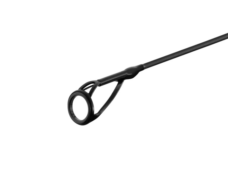 Karbiritv Delphin INQVISITOR 360cm/3.00lbs/2 parts, SKU 101002618