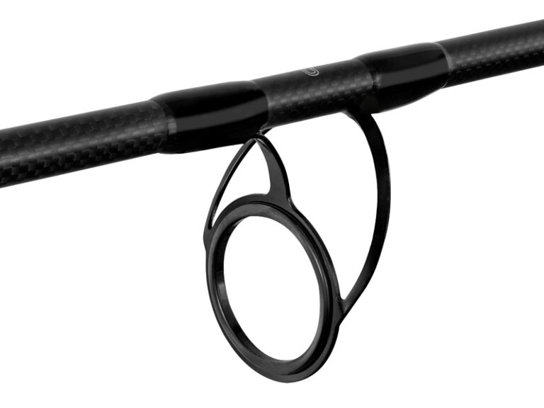 Karbiritv Delphin INQVISITOR 360cm/3.00lbs/2 parts, SKU 101002618