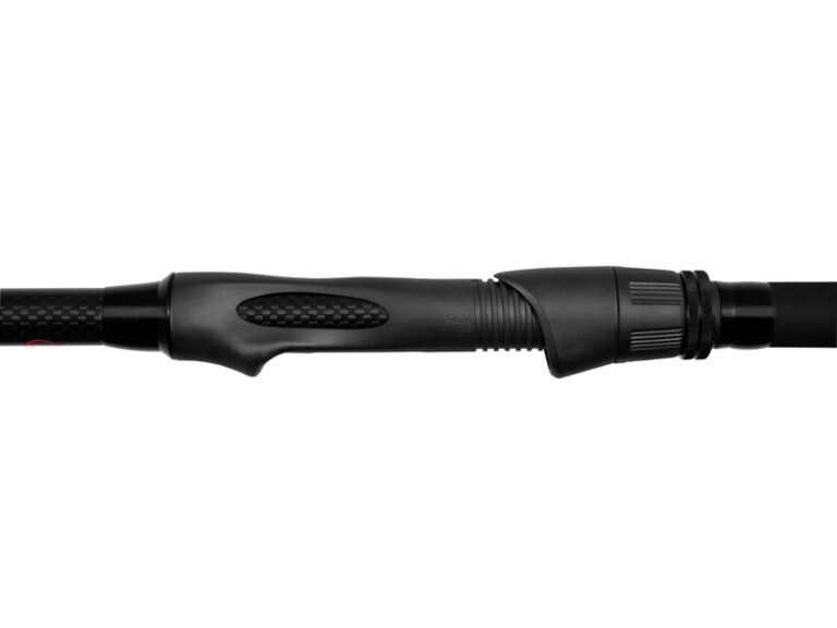 Karbiritv Delphin INQVISITOR 360cm/3.00lbs/2 parts, SKU 101002618