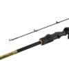 Spinning Delphin Zandera B-CAST 210cm/7-32g/2 parts, SKU 101004372