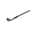 Spinning Delphin Zandera B-CAST 210cm/7-32g/2 parts, SKU 101004372