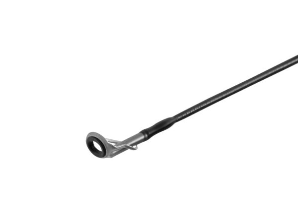 Spinning Delphin Zandera B-CAST 210cm/7-32g/2 parts, SKU 101004372