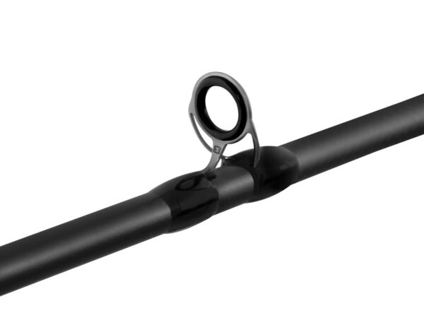 Spinning Delphin Zandera B-CAST 210cm/7-32g/2 parts, SKU 101004372