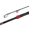 Spinning Delphin RIVERA NX 210cm/150g, SKU 101002622