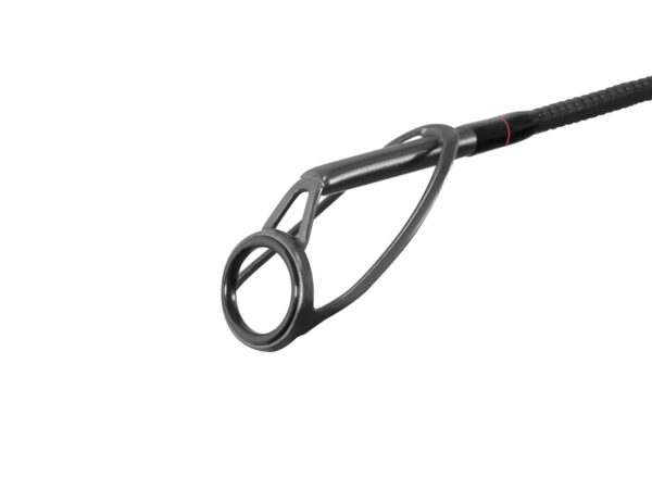 Spinning Delphin RIVERA NX 210cm/150g, SKU 101002622