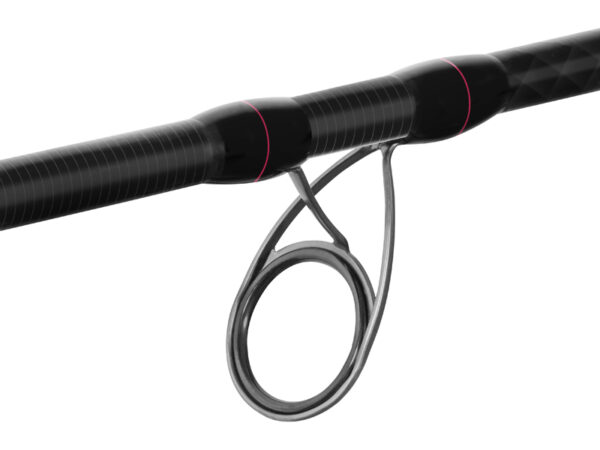 Spinning Delphin RIVERA NX 210cm/150g, SKU 101002622