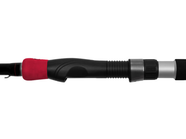 Spinning Delphin RIVERA NX 210cm/150g, SKU 101002622