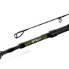 Karbiritv Delphin STALX 270cm/2.75lbs/TeleFIX, SKU 101002625