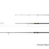 Karbiritv Delphin STALX 270cm/2.75lbs/TeleFIX, SKU 101002625