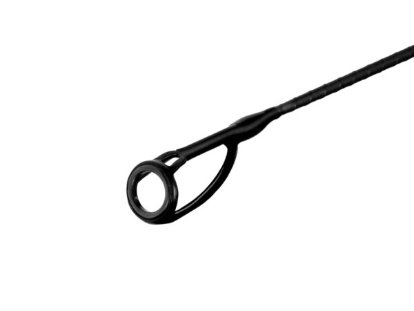 Karbiritv Delphin STALX 270cm/2.75lbs/TeleFIX, SKU 101002625