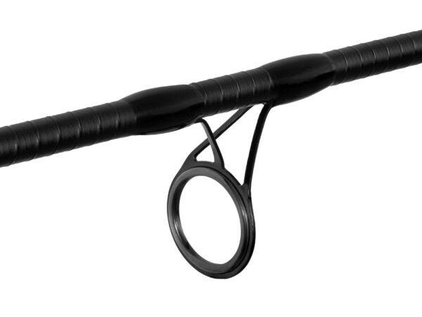 Karbiritv Delphin STALX 270cm/2.75lbs/TeleFIX, SKU 101002625