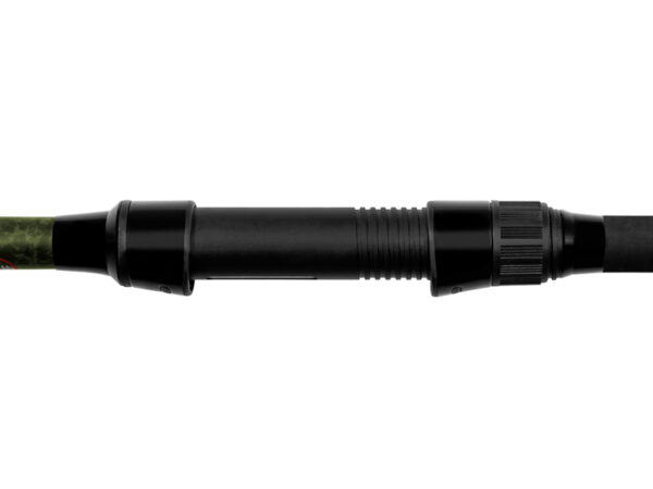 Karbiritv Delphin STALX 270cm/2.75lbs/TeleFIX, SKU 101002625
