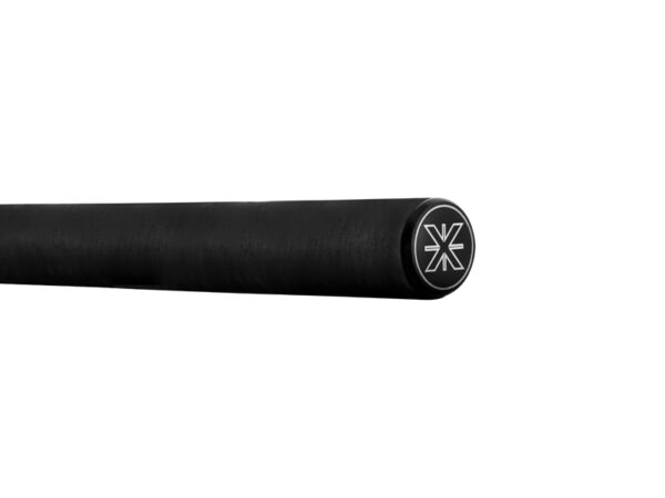 Karbiritv Delphin STALX 270cm/2.75lbs/TeleFIX, SKU 101002625