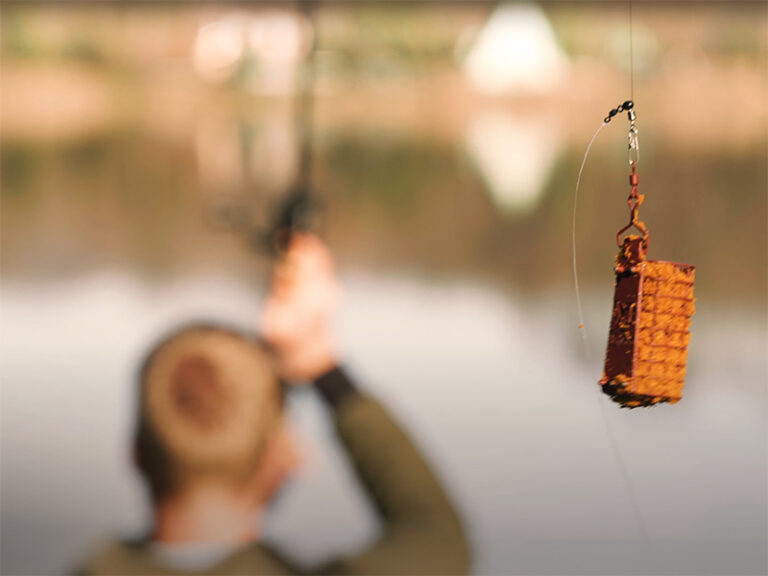 Söödakorv  Delphin Magma PENTA 90g, SKU 101002635