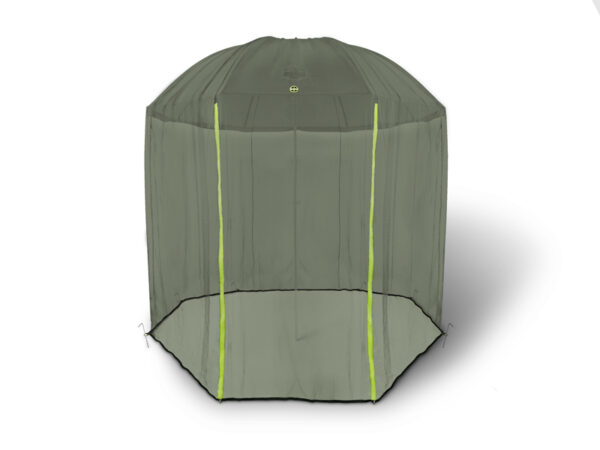 Sääsevõrk Delphin AntiFLY 250cm, SKU 101002642