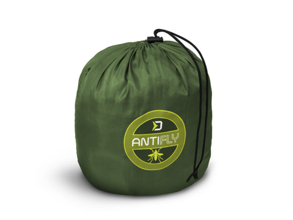 Sääsevõrk Delphin AntiFLY 250cm, SKU 101002642