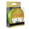 Nöör Delphin NEXO 12 fluo green 0.18mm 13.0kg 300m, SKU 101002655