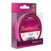 Nöör Delphin TROUTERA / pink 0.045mm 2.4kg 130m, SKU 101002698