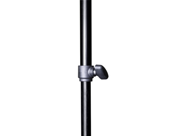 Kalastusvihmavari külgedega Delphin MONZUN Master 250cm 3/4, SKU 101002703