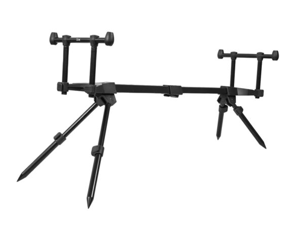 Ridvapukk Delphin BRONX 2G STALX, SKU 101002704