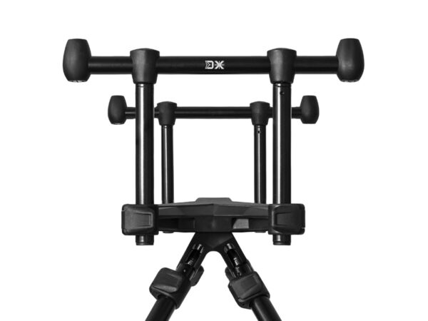 Ridvapukk Delphin BRONX 2G STALX, SKU 101002704