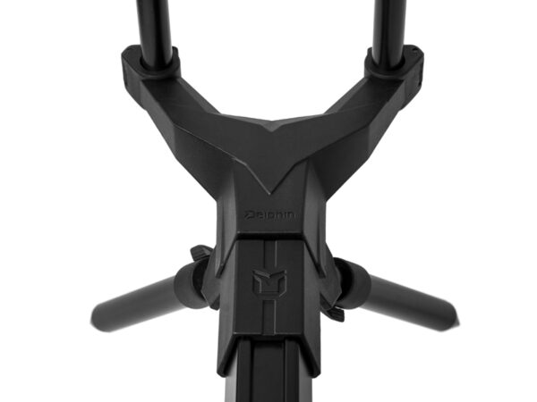Ridvapukk Delphin BRONX 2G STALX, SKU 101002704
