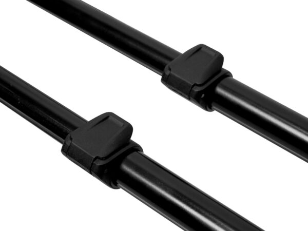 Ridvapukk Delphin BRONX 2G STALX, SKU 101002704