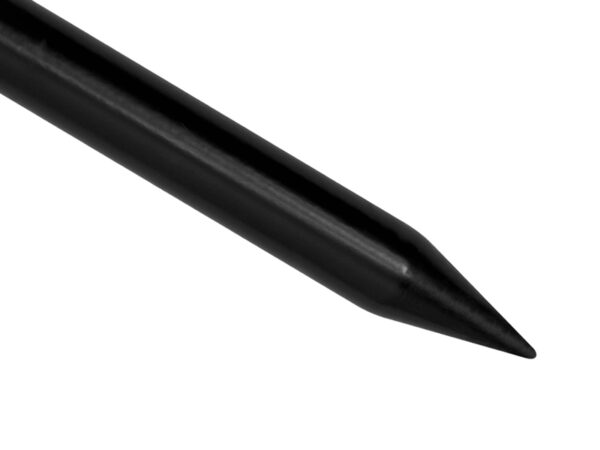 Ridvapukk Delphin BRONX 2G STALX, SKU 101002704